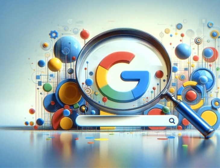 Ads google