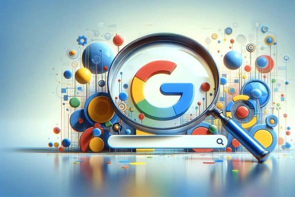 Ads google